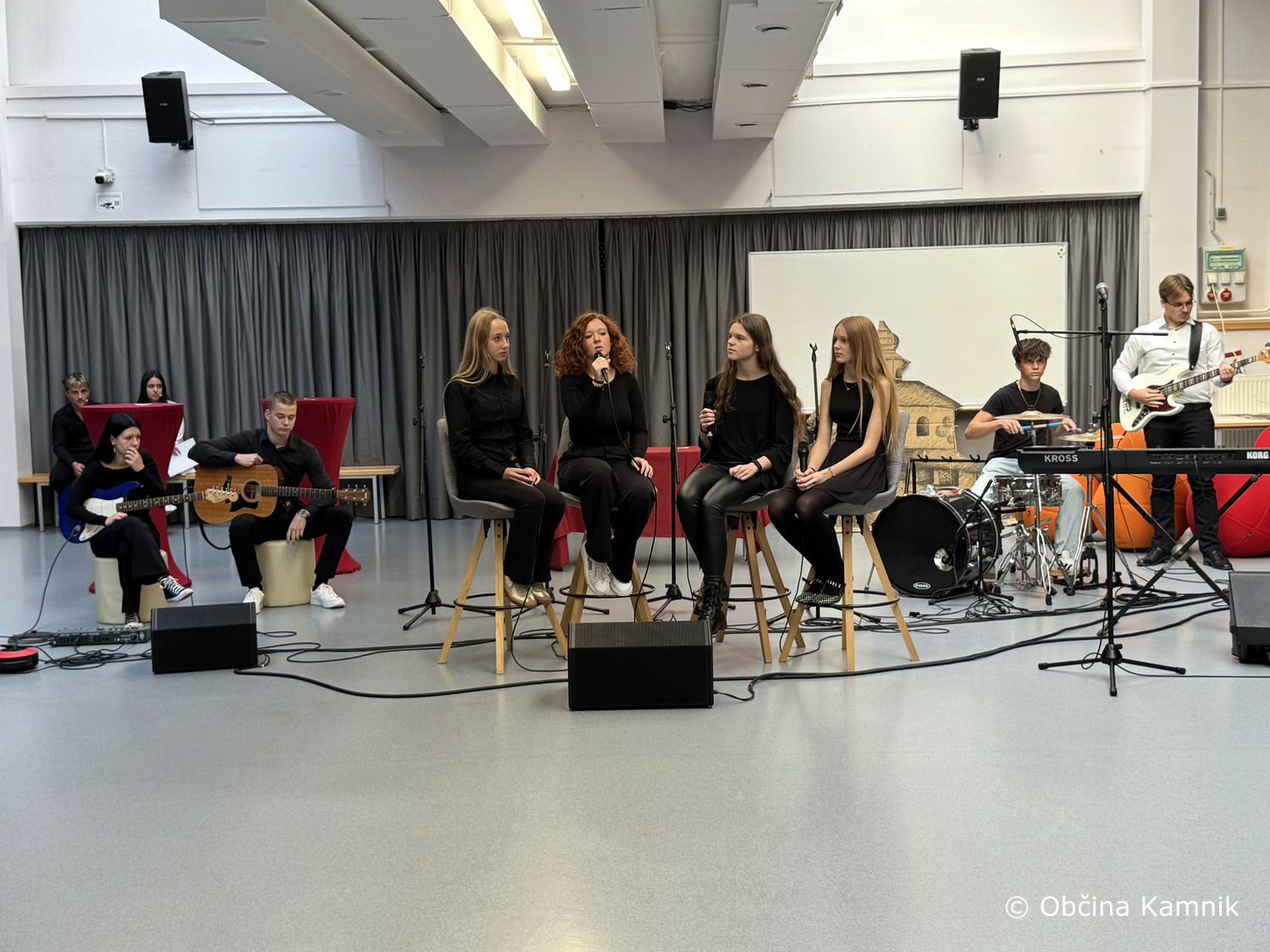 09-Vzgojiteljada 2025 (10)